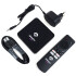 Tv Box Gravity X6 Mini 2/8 Gb 4k TV BOX GRAVITY X6 MINI 2/8