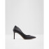 STESSYMID OTHER BLACK SYNTHETIC OTHER BLACK