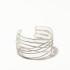 BRAZALETE MIRKO BRAZALETE MIRKO