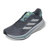 Zapatillas Running Response Super Hombre Dark Grey