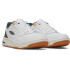UA Flex-WHT WHT-102