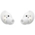 Auricular Samsung Galaxy Buds FE Blanco