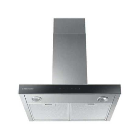 Campana Samsung con Temporizador con Temporizador