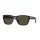 Persol 3341-s 24/31
