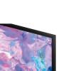 Led Smart Samsung 55” 4K UN55CU7000 Led Smart Samsung 55” 4K UN55CU7000