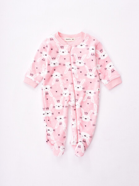 ENTERITO PEIO VARIANTE 6