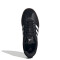 Championes de Mujer Adidas VL Court 3.0 Negro - Blanco