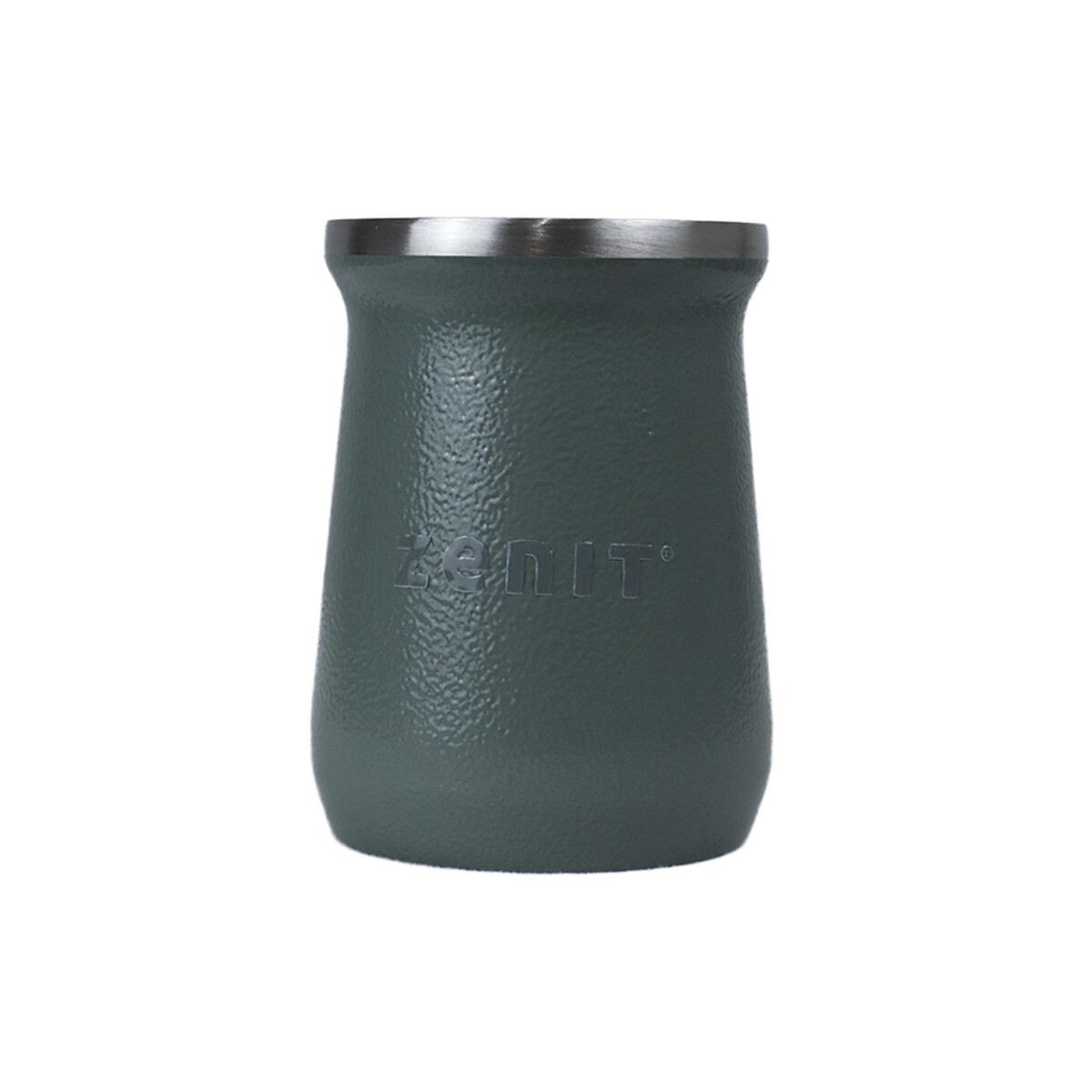 MATE ZNT 260ML VERDE 