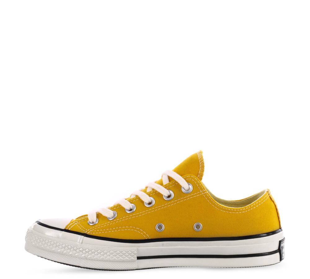 Chuck Taylor 70 OX Converse - All Star - Mostaza - Converse - All Star -  045.699580090 — Stadium