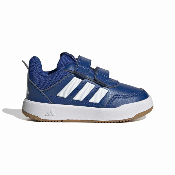 CHAMPIONES ADIDAS TENSAUR SPORT 3.0 de Niños - KI5680 Azul-blanco