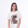 REMERA DENA ESTAMPADO 4