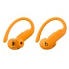 Auricular Beats Powerbeats Pro 2 Electric Orange Auricular Beats Powerbeats Pro 2 Electric Orange