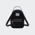 Mochila Herschel Nova Negro