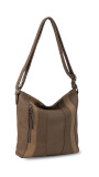 CARTERA DEBORAH CASTAÑO