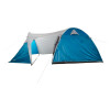 Carpa National Geographic Vancouer 4 personas Carpa National Geographic Vancouer 4 personas