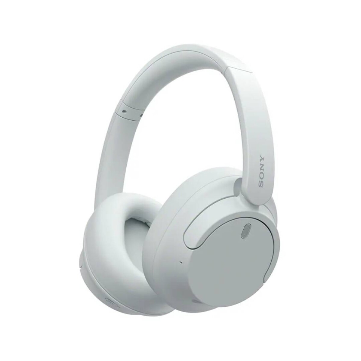 Auricular Sony Vincha BT WH-CH720N - Blanco 
