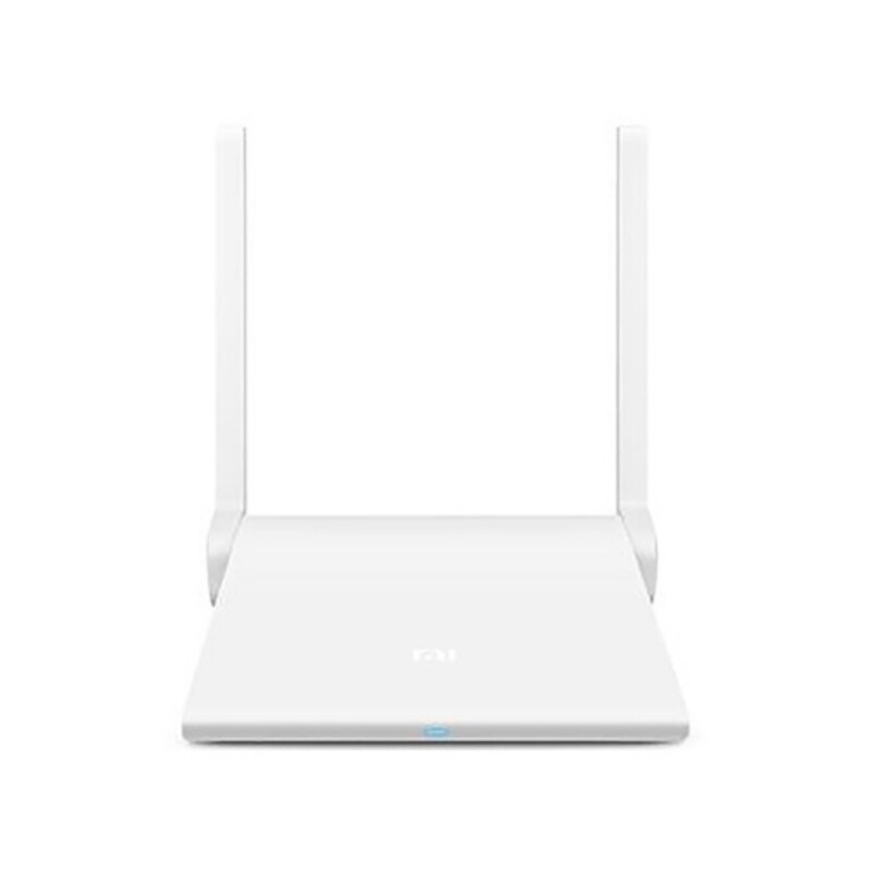 Mini Router Inalámbrico Xiaomi Mi Wifi LTE Mini Router Inalámbrico Xiaomi Mi Wifi LTE