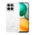 Celular Honor X7C 256 GB 8 Ram Blanco Celular Honor X7C 256 GB 8 Ram Blanco