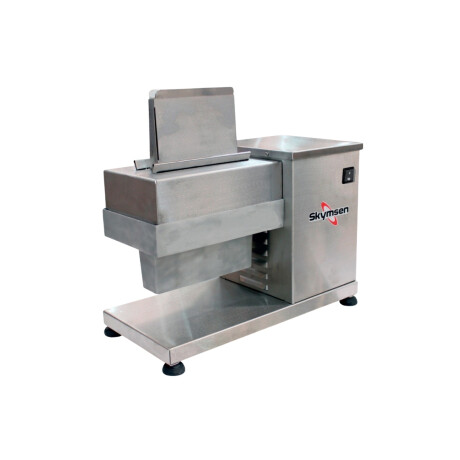 Tiernizador de Carnes Eléctrico Tiernizador de Carnes Eléctrico