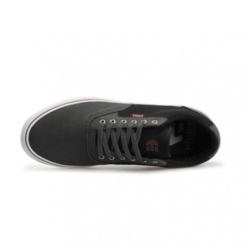 ETNIES BLITZ Grey
