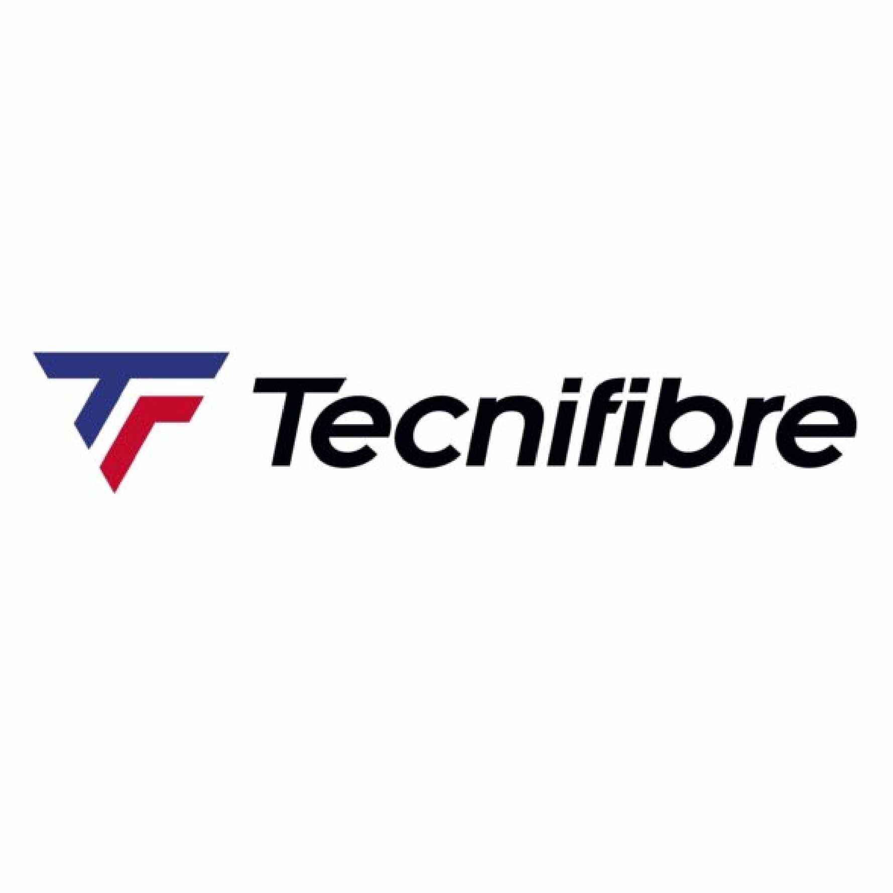 Tecnifibre