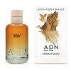 Perfume Adolfo Dominguez Adn Sándalo Sacro Hombre Edp 100 Ml Perfume Adolfo Dominguez Adn Sándalo Sacro Hombre Edp 100 Ml