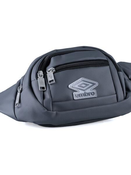 RIÑONERA UMBRO CINTER Umbro 005