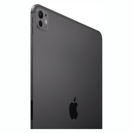 APPLE Ipad Pro MVX23LL/A 13' 256GB Chip M4 - Space Black APPLE Ipad Pro MVX23LL/A 13' 256GB Chip M4 - Space Black