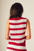 Chel Comb 2