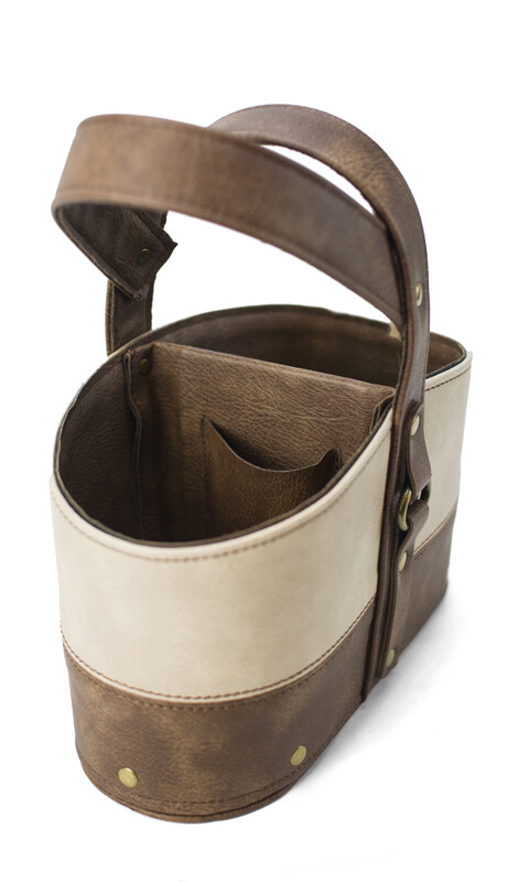 POSATERMO SERPENS TABACO