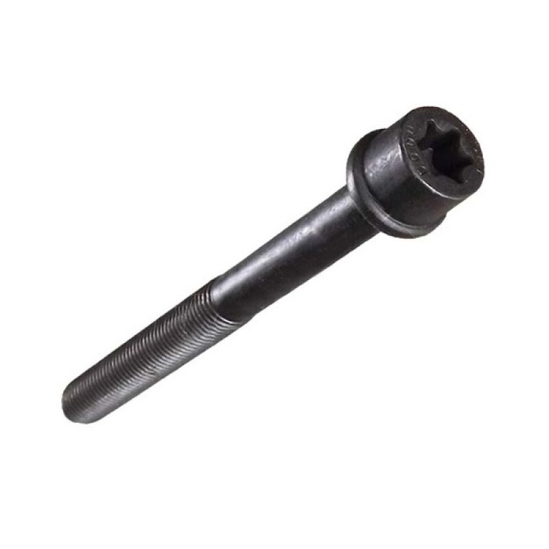 TORNILLO TAPA DE CILINDROS - ASTRA / VECTRA TORNILLO TAPA DE CILINDROS - ASTRA / VECTRA