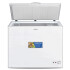 Freezer Horizontal Punktal Pk-hs 400 295 Lts FREEZER PUNKTAL 298 L PK-HS400