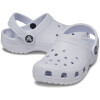 Crocs Classic Kids Lila