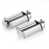 PASTAPASSION BOSCH (ACCESORIO ROBOT MUM5) MUZ5PP1 PASTAPASSION BOSCH (ACCESORIO ROBOT MUM5) MUZ5PP1