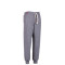 Pantalón Infantil Topper Urbano Kids Gris