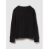 V-JPN 3PL JURASSIC GR LS TEE BLACK 1