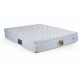 Colchon Reflection Visco 200x200 (Discontinuado Imperdible) Colchon Reflection Visco 200x200 (Discontinuado Imperdible)