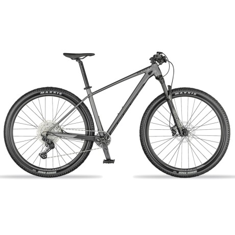 Bicicleta Scott Mtb Scale 965 2021 Talle L