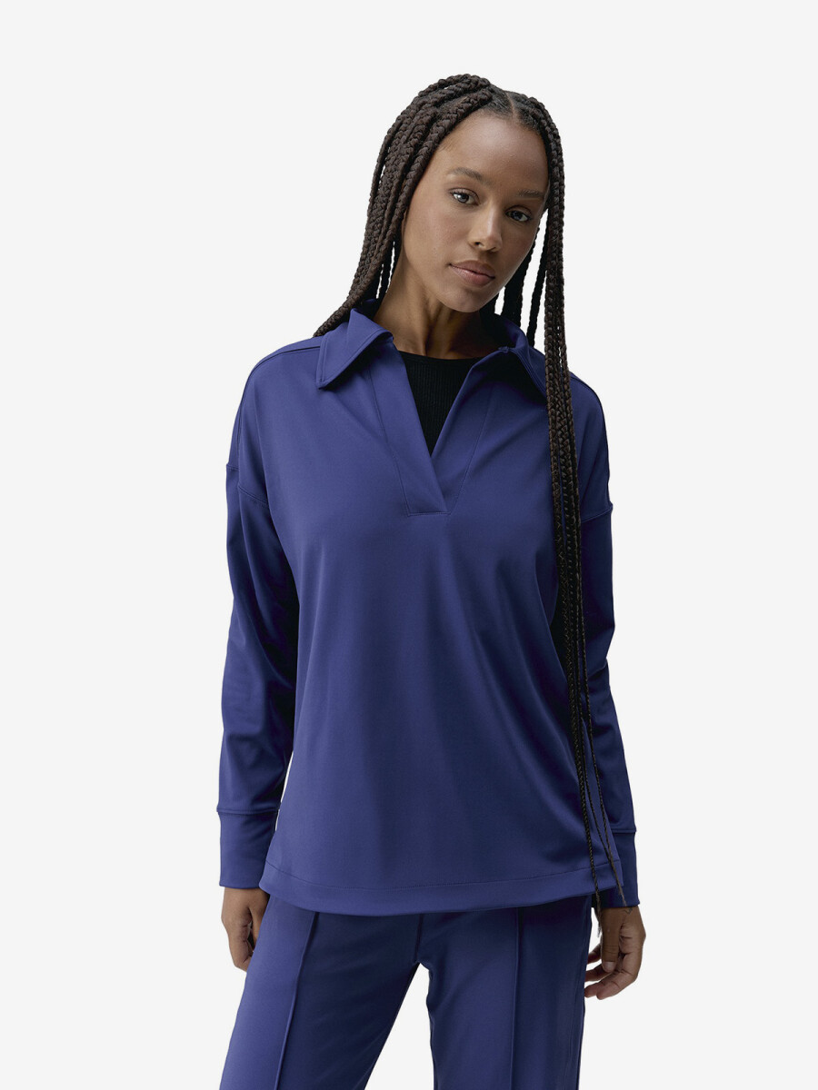 SWEATSHIRT LUA 