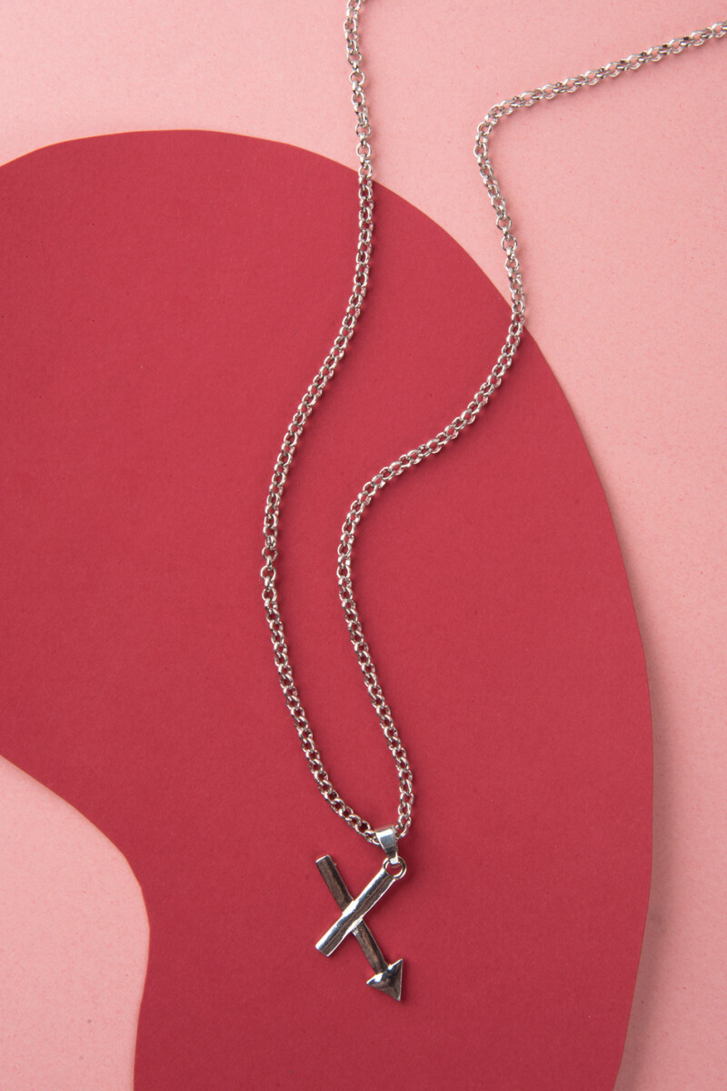 Collar bilbao Combinacion 2