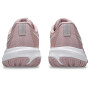 Zapatillas Gel-Challenger Gel-Challenger 15 Mujer Morganite/piedmont Grey