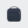 Lonchera Jansport Lunch Break Azul