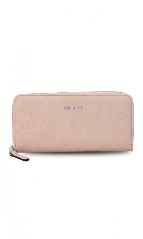 BILLETERA PENELOPE ROSA PALO