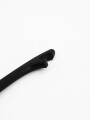 DESTAPADOR ABS NEGRO