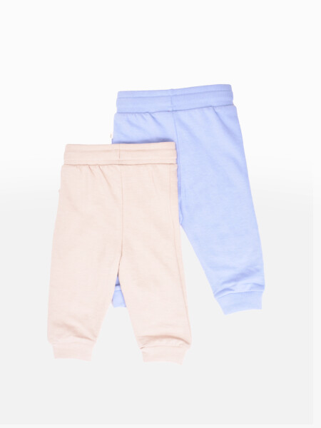 PANTALON DEPORTIVO PACK X 2 VARIANTE 2