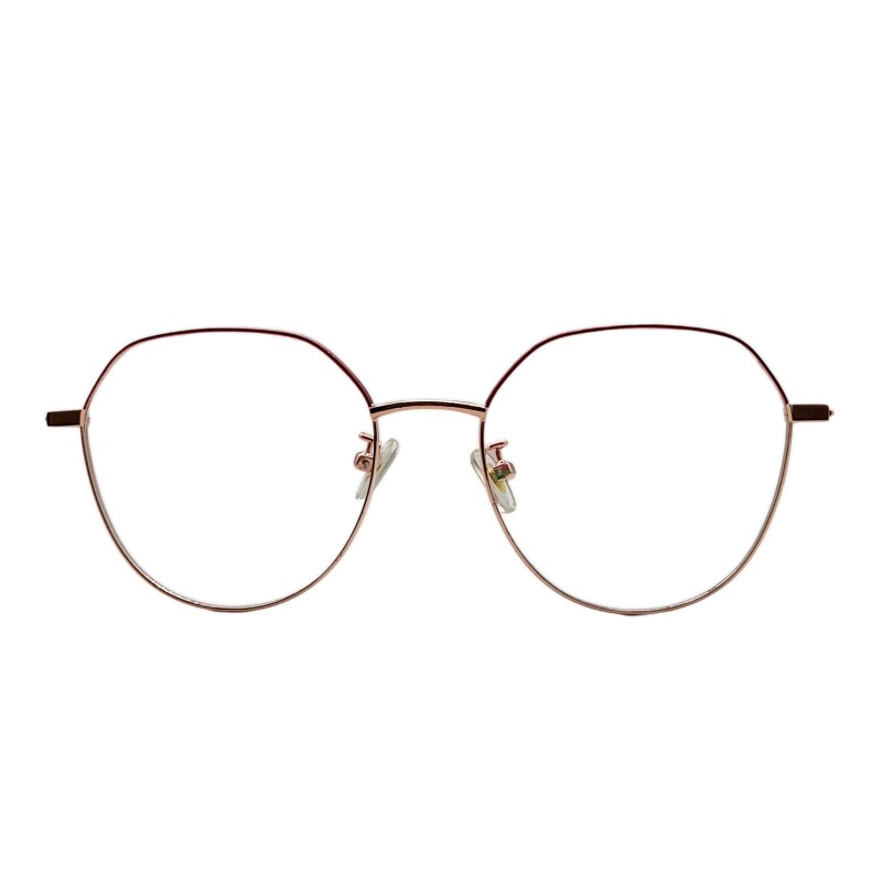 PK818942 doradorosacombinado