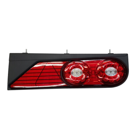 FAROL - TRAS DER. 12/24V CONJUNTO RANDON PARA ZORRA GUERRA - FAROL - TRAS DER. 12/24V CONJUNTO RANDON PARA ZORRA GUERRA -