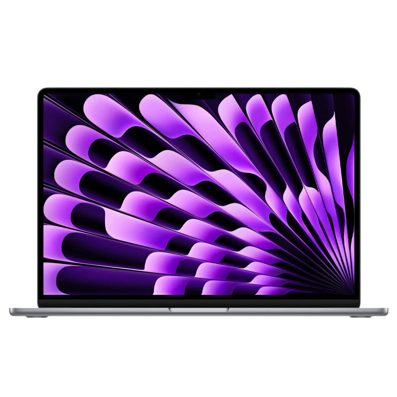 Notebook Apple Macbook Air MRYN3LL M3 512GB 8GB 15" S.Grey Notebook Apple Macbook Air MRYN3LL M3 512GB 8GB 15" S.Grey