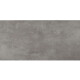 Porcelanato Gris Acetinado Mate 60X120 Cm 9.5 Piso Pared
