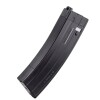 Rifle Fusil Airsoft Hk416 A5 Green Gas + 3 Cargadores Rifle Fusil Airsoft Hk416 A5 Green Gas + 3 Cargadores